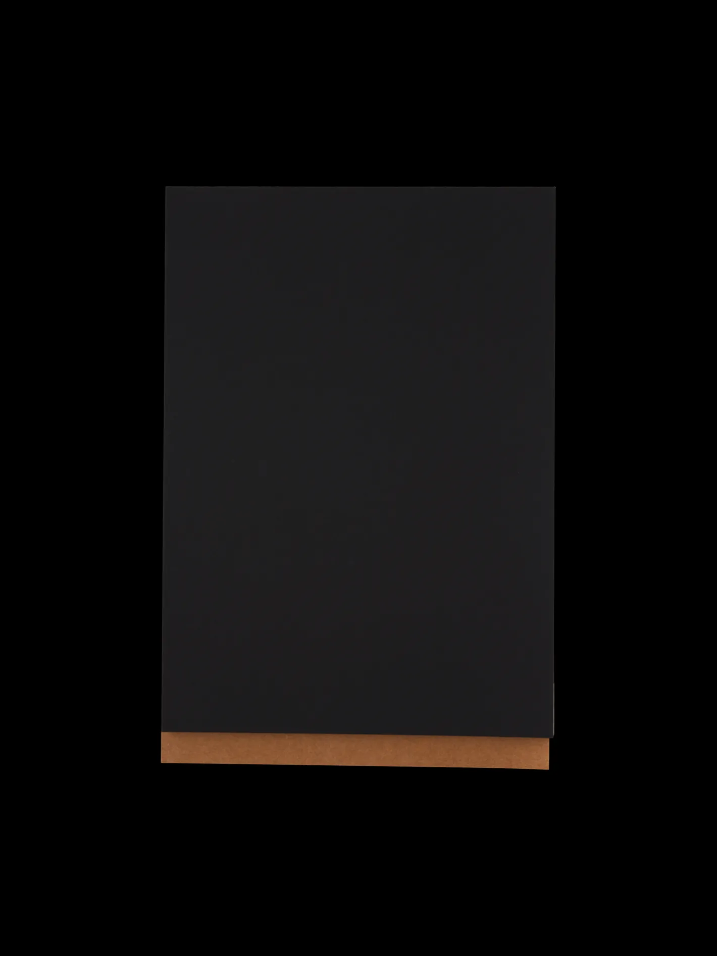 Søstrene Grene Blok Med Assorteret Papir A4