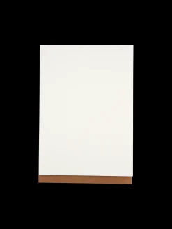 Søstrene Grene Blok Med Assorteret Papir A4