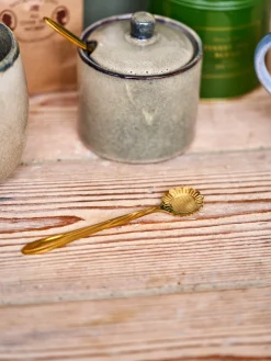 Søstrene Grene Blomsterske