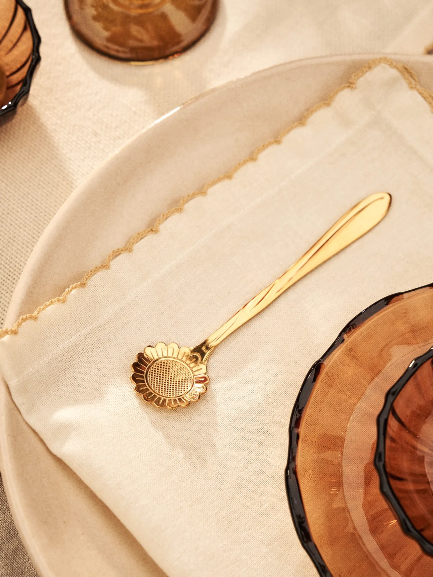 Søstrene Grene Blomsterske