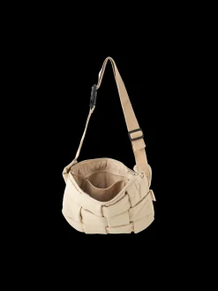 Søstrene Grene Bæltetaske