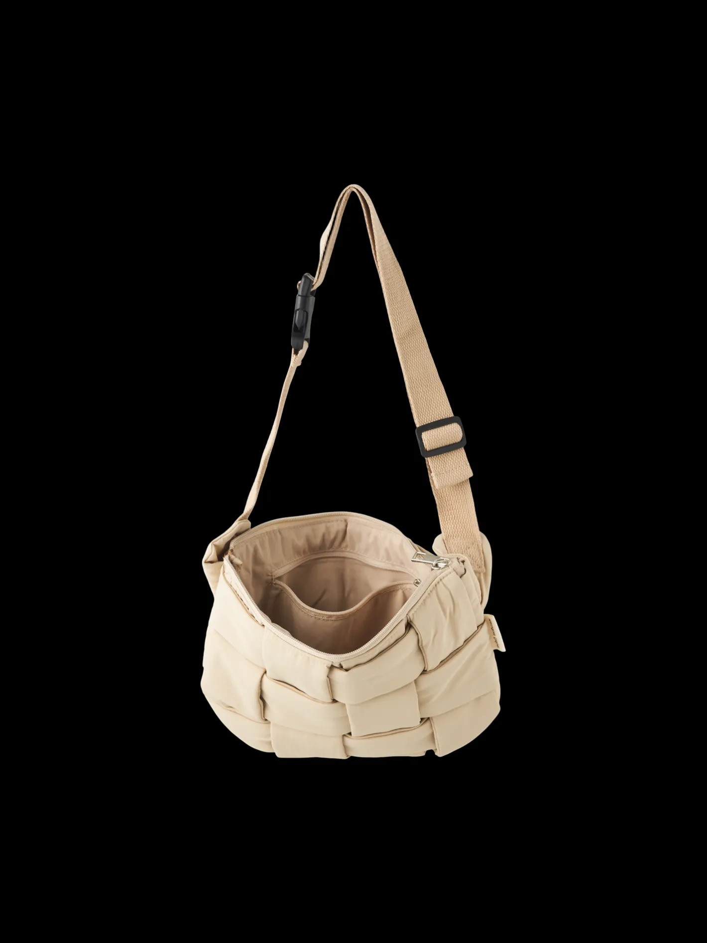 Søstrene Grene Bæltetaske