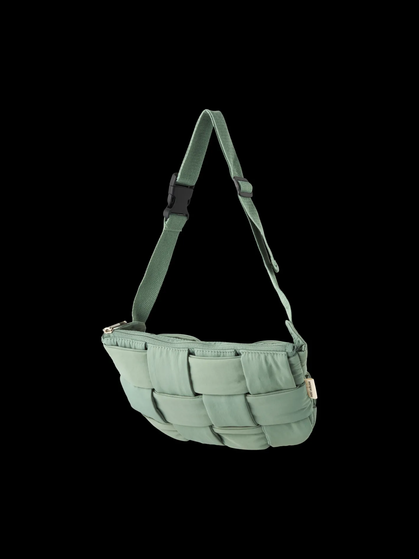 Søstrene Grene Bæltetaske