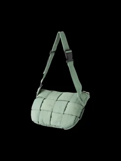 Søstrene Grene Bæltetaske