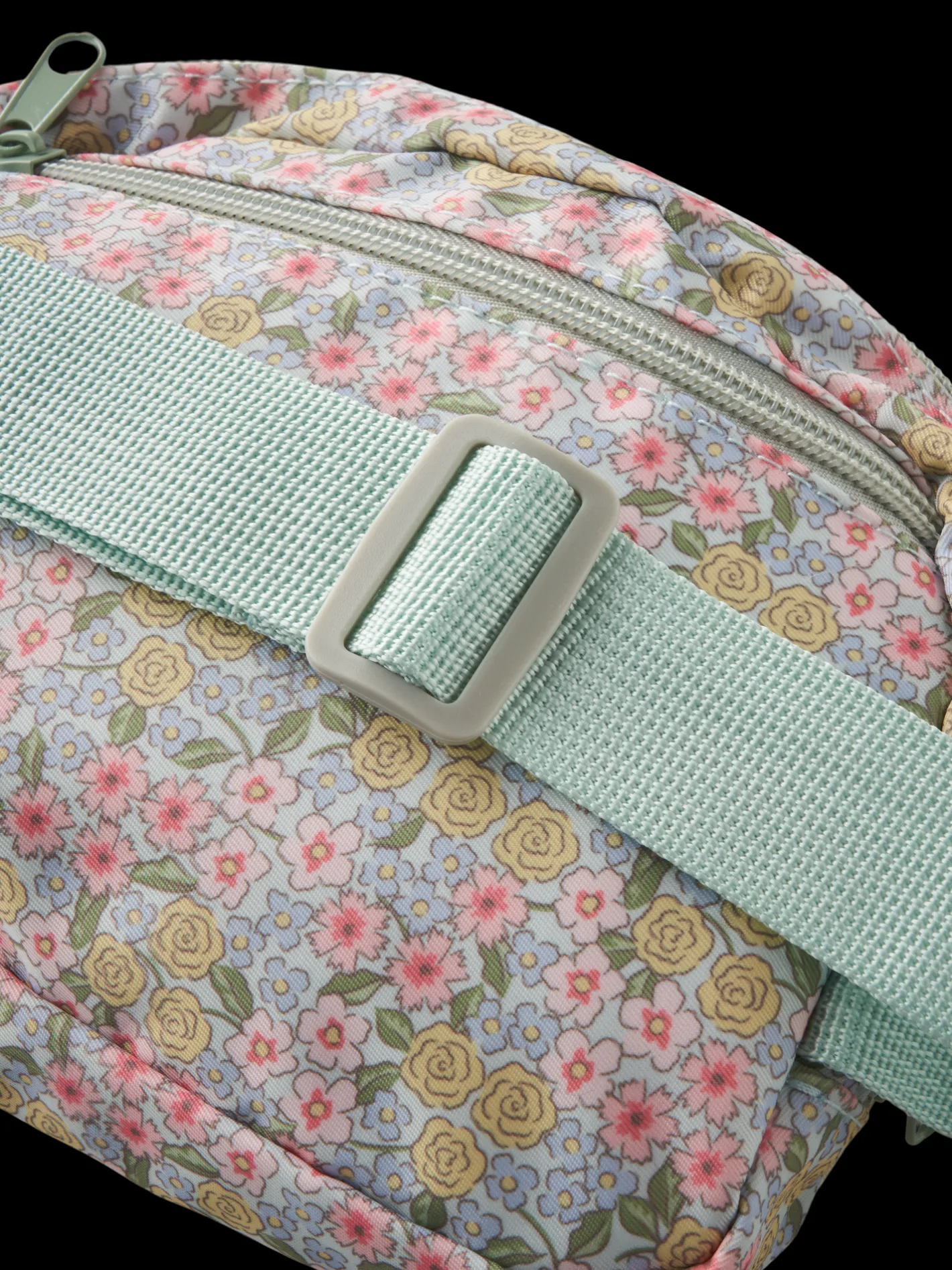 Søstrene Grene Bæltetaske