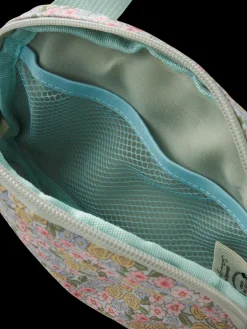 Søstrene Grene Bæltetaske