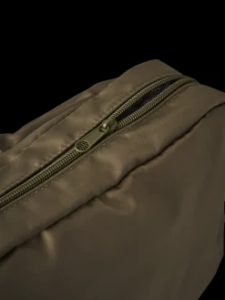 Søstrene Grene Bæltetaske