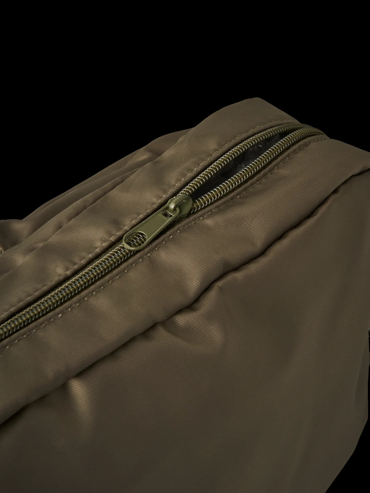 Søstrene Grene Bæltetaske