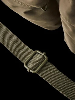 Søstrene Grene Bæltetaske