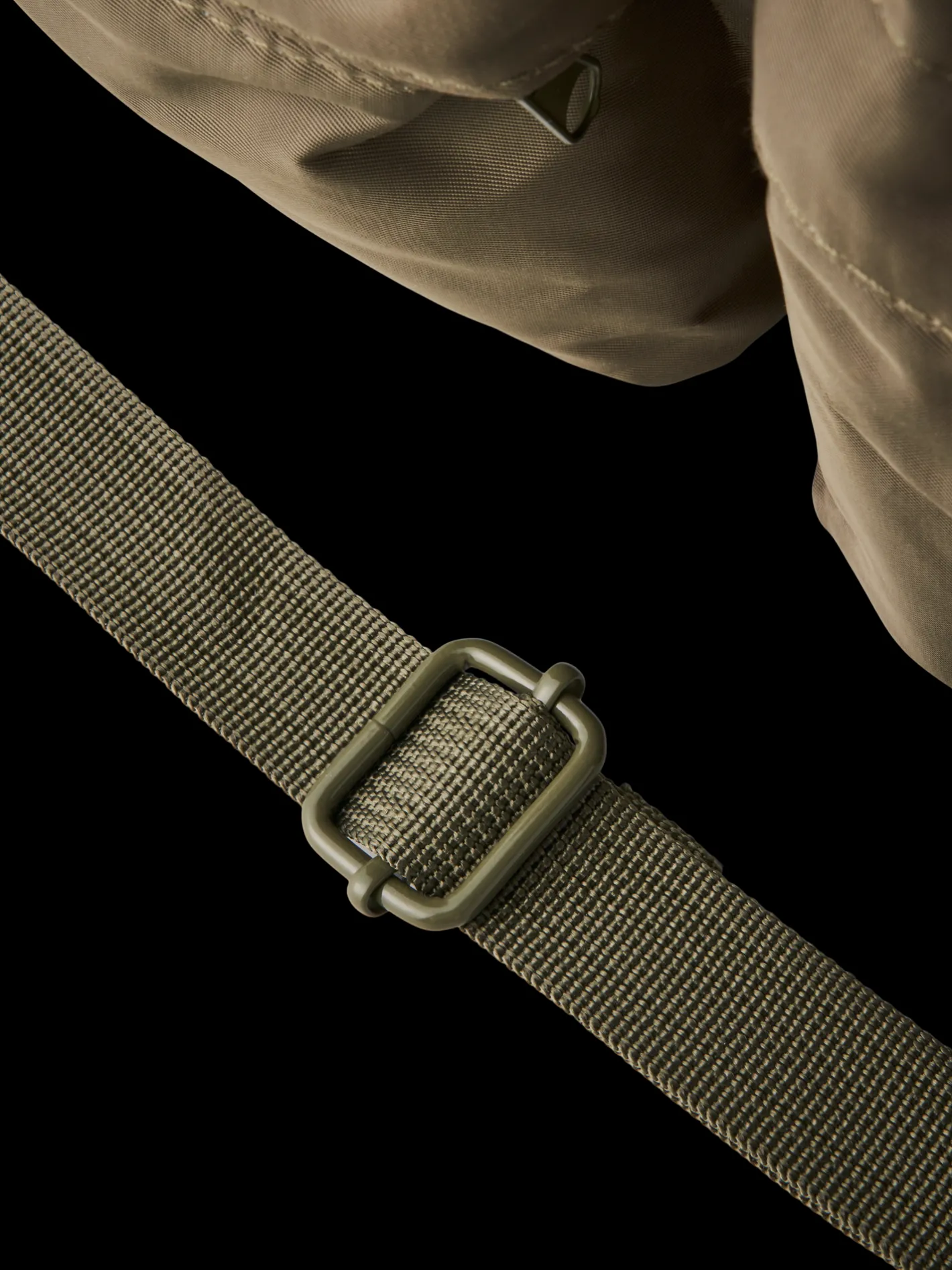 Søstrene Grene Bæltetaske