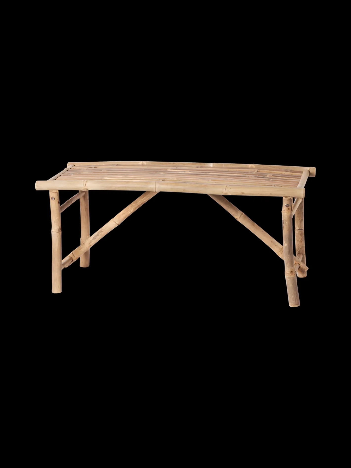 Søstrene Grene Bænk