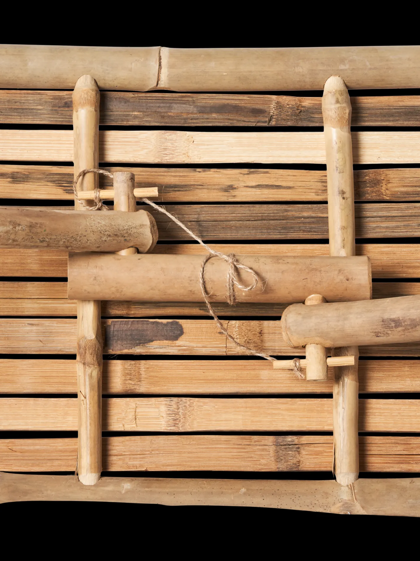 Søstrene Grene Bænk