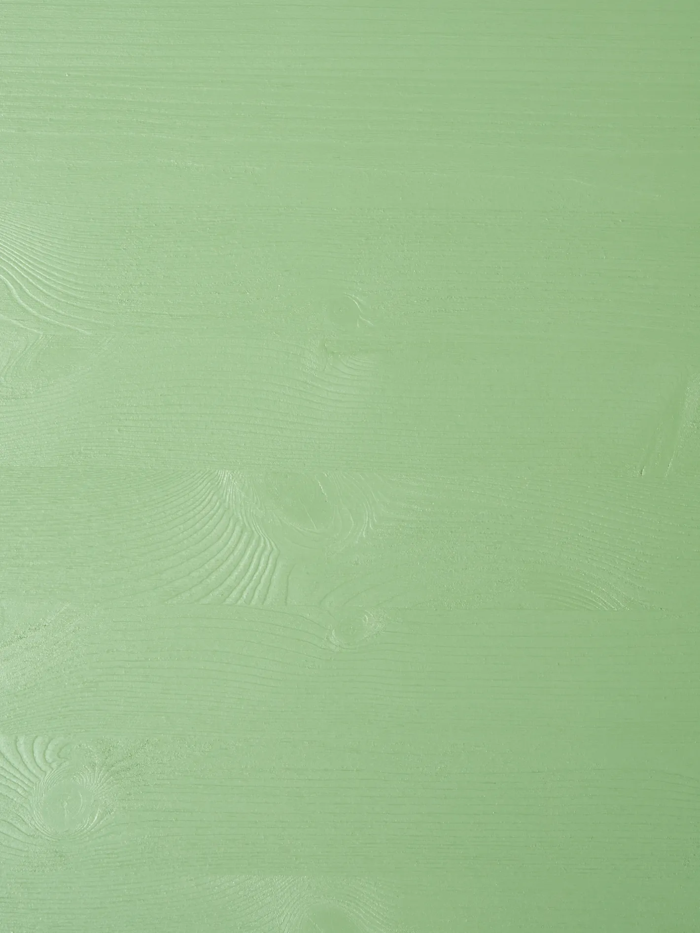 Søstrene Grene Bænk