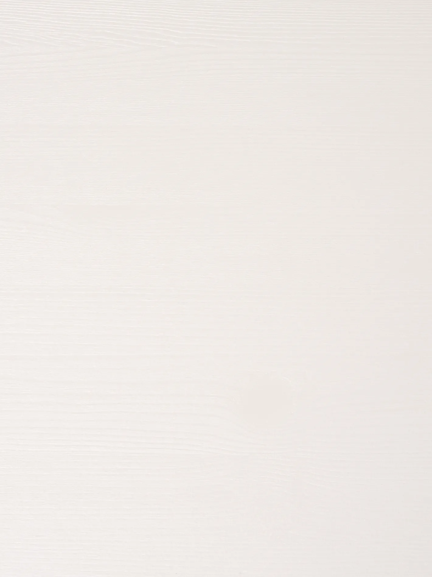 Søstrene Grene Bænk