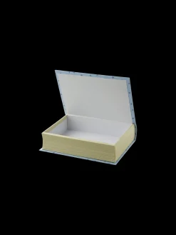 Søstrene Grene Bogæske