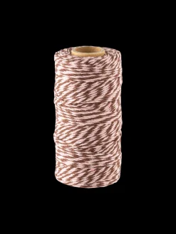 Søstrene Grene Bomuldssnor