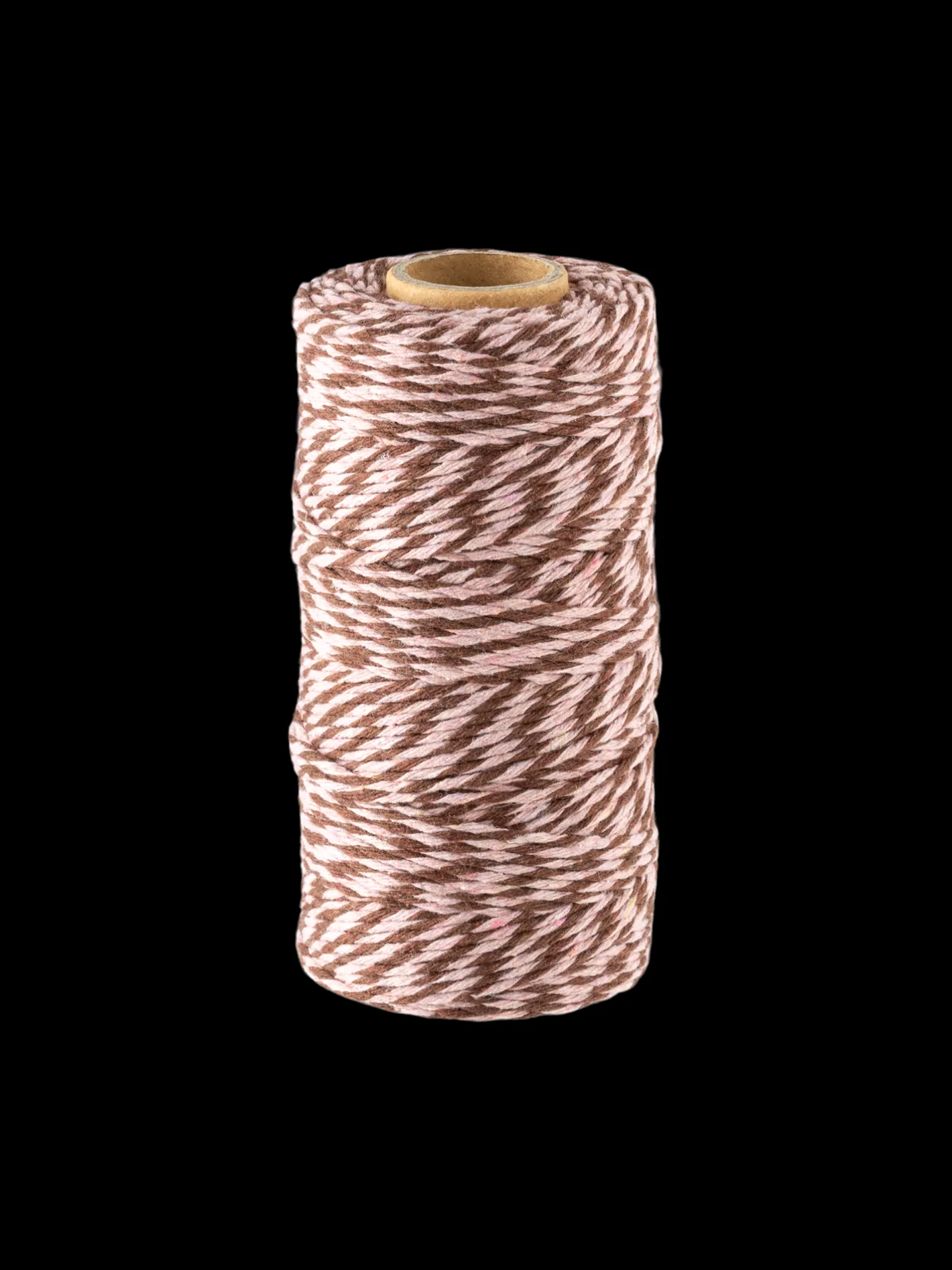 Søstrene Grene Bomuldssnor