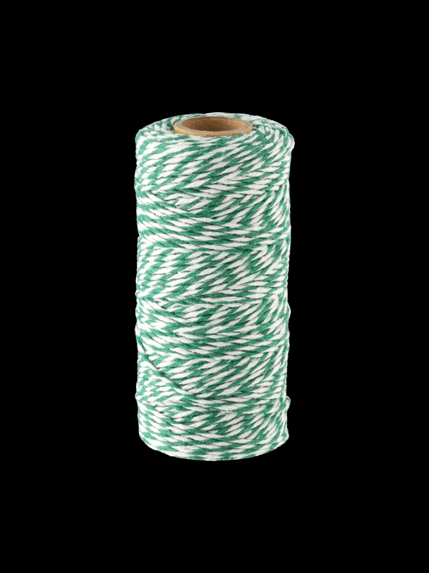 Søstrene Grene Bomuldssnor