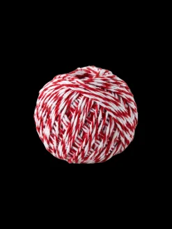 Søstrene Grene Bomuldssnor