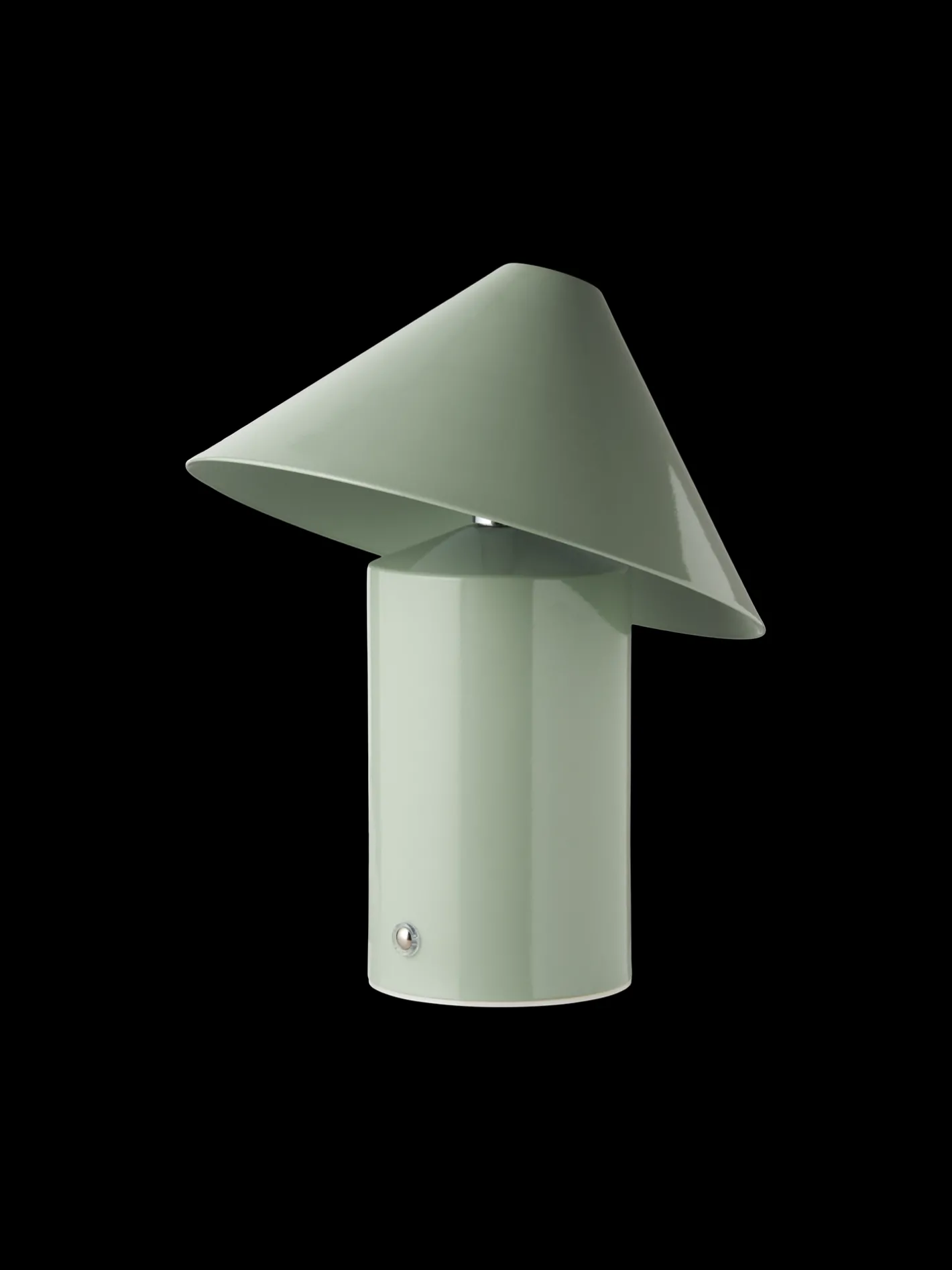 Søstrene Grene Bordlampe