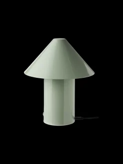 Søstrene Grene Bordlampe