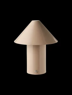 Søstrene Grene Bordlampe