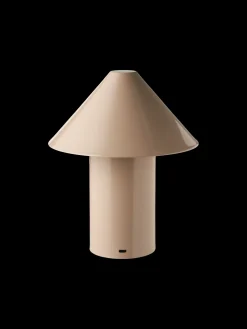 Søstrene Grene Bordlampe