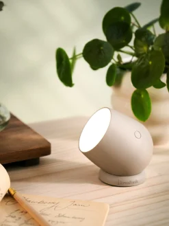 Søstrene Grene Bordlampe