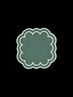 Søstrene Grene Bordskåner Af Stof