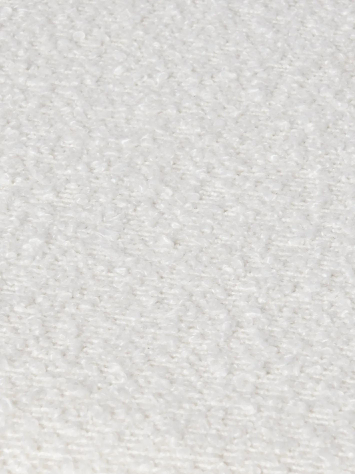 Søstrene Grene Bouclébænk