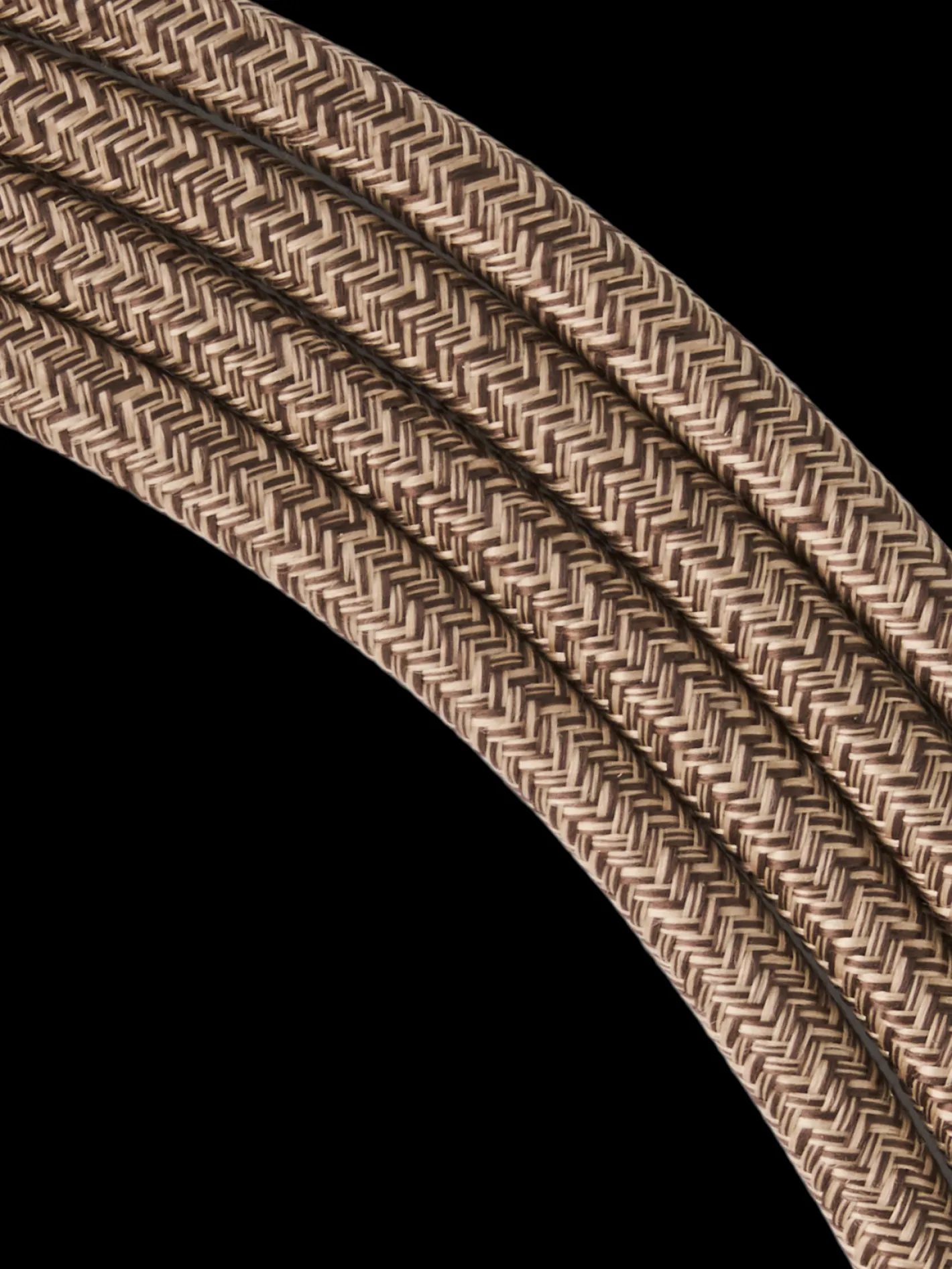 Søstrene Grene Bærbar Udendørslampe