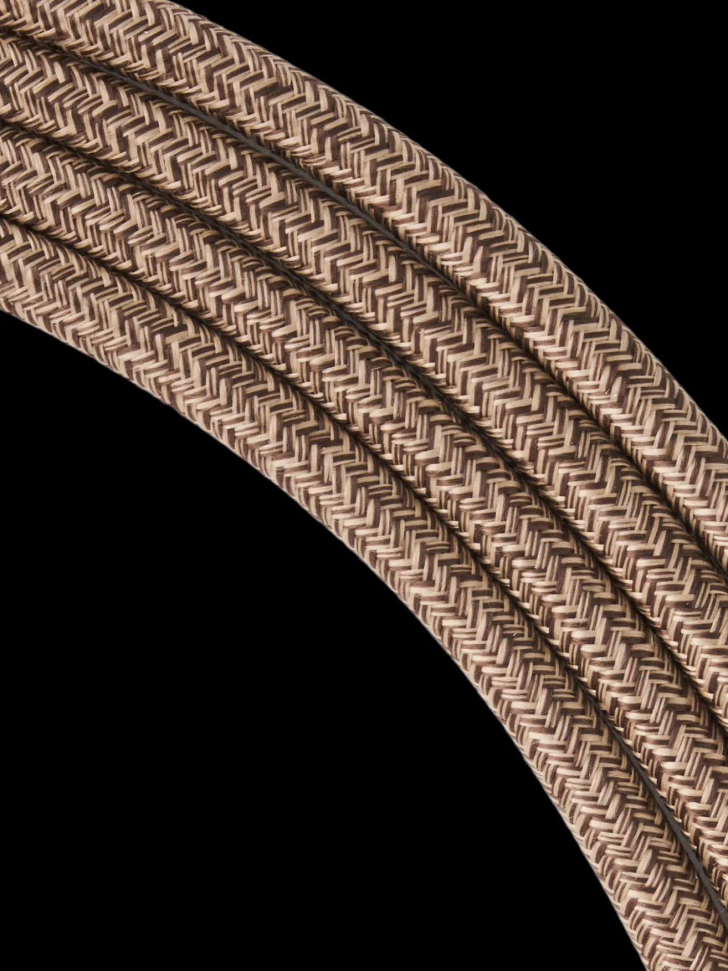 Søstrene Grene Bærbar Udendørslampe