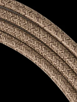 Søstrene Grene Bærbar Udendørslampe