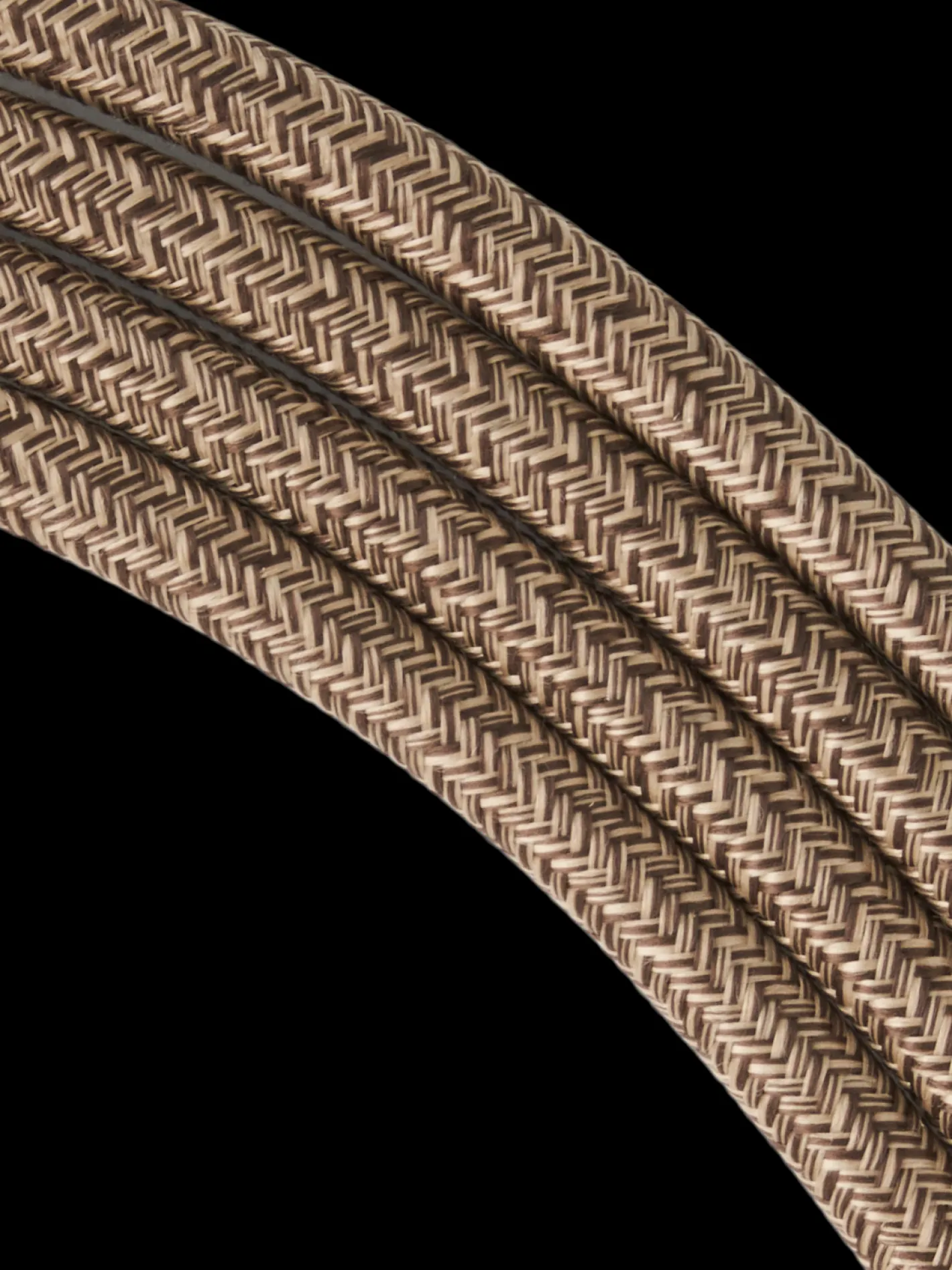 Søstrene Grene Bærbar Udendørslampe