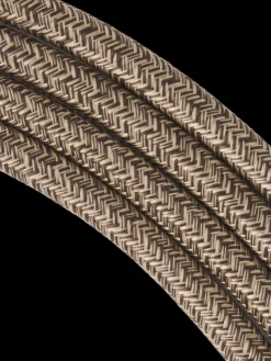 Søstrene Grene Bærbar Udendørslampe