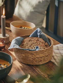 Søstrene Grene Brødkurv