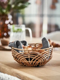 Søstrene Grene Brødkurv