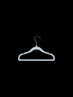 Børn Søstrene Grene Børnebøjle