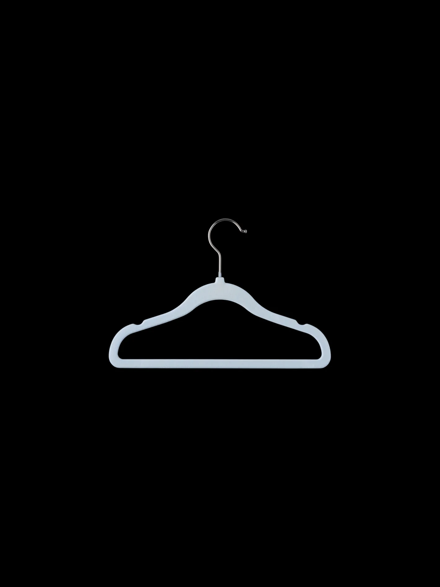 Børn Søstrene Grene Børnebøjle