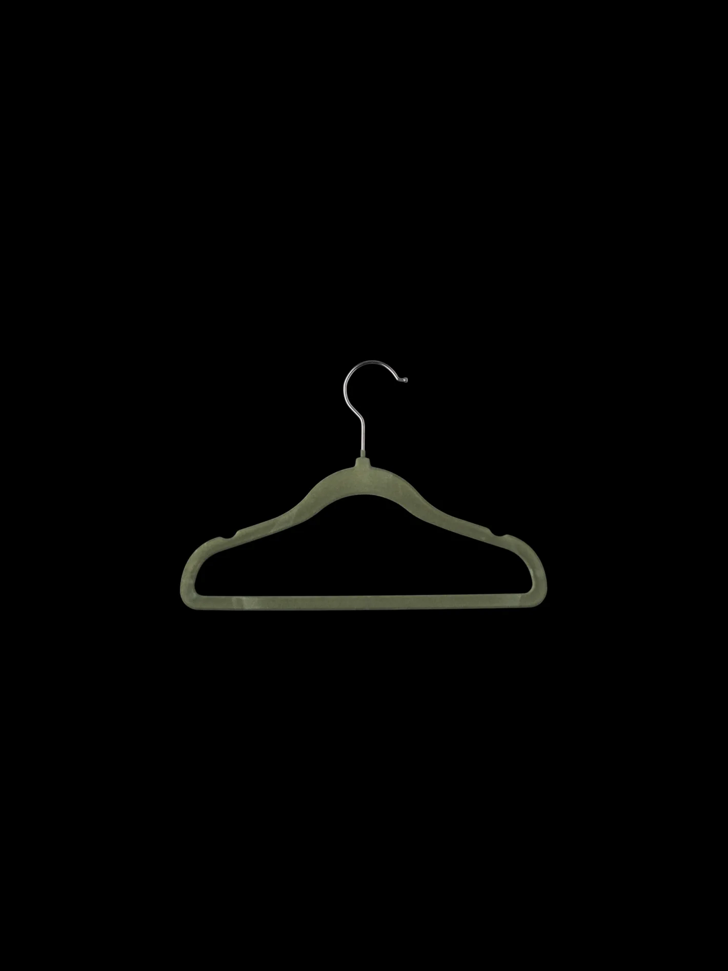 Børn Søstrene Grene Børnebøjle