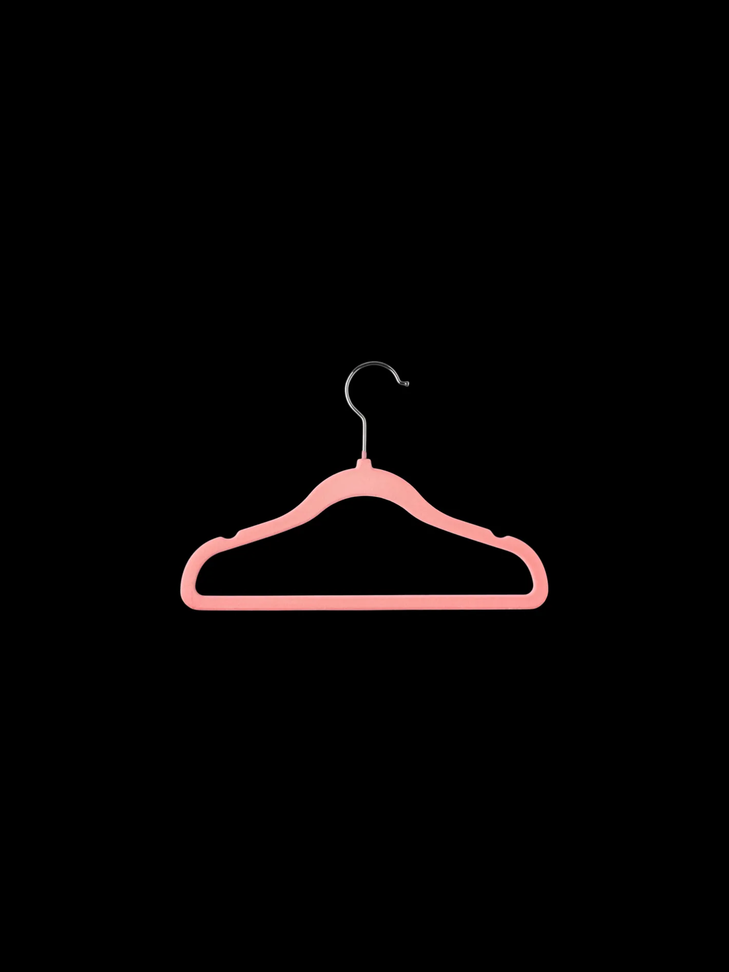 Børn Søstrene Grene Børnebøjle