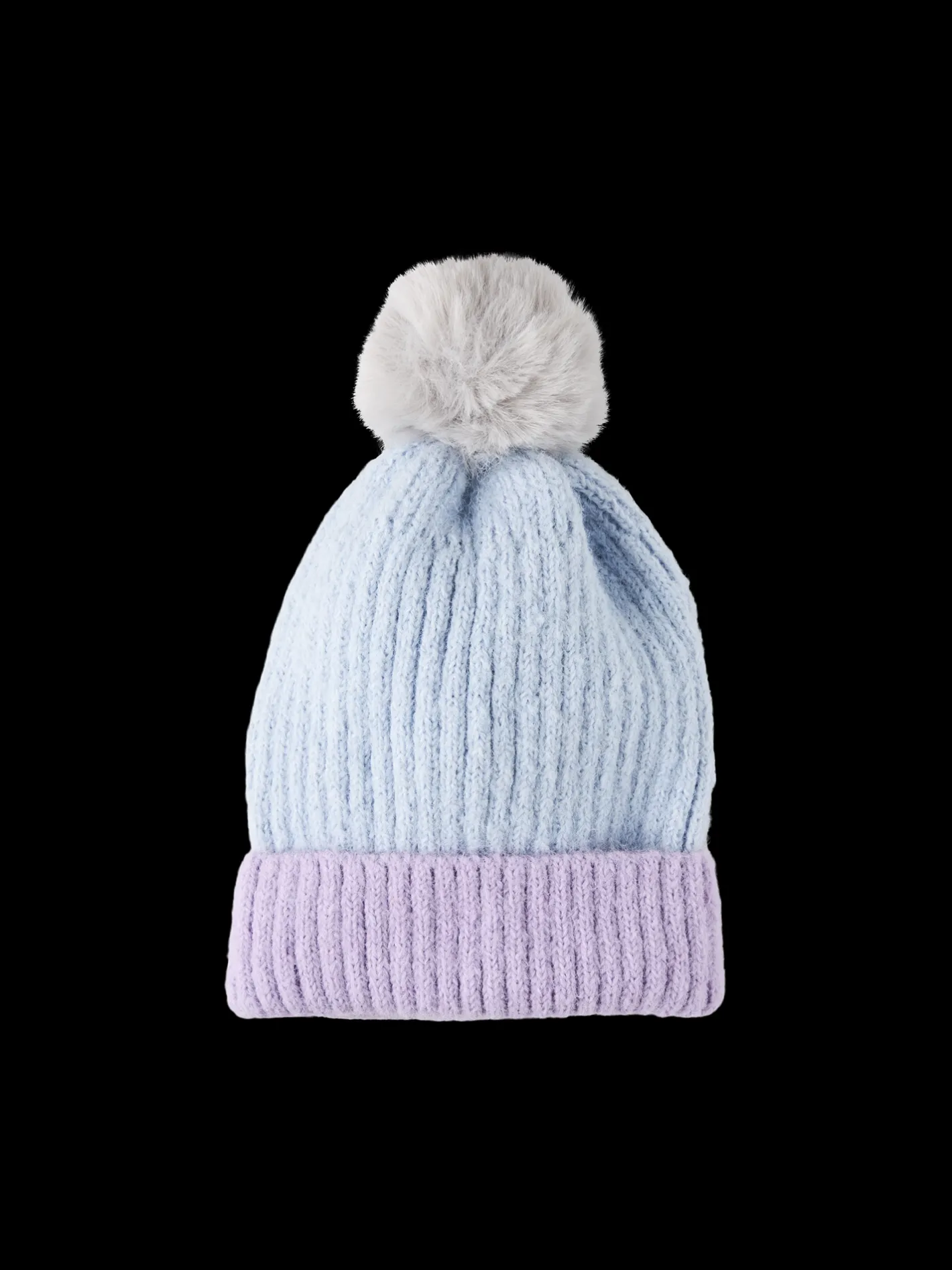 Børn Søstrene Grene Børnehue