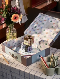 Børn Søstrene Grene Børnekuffert