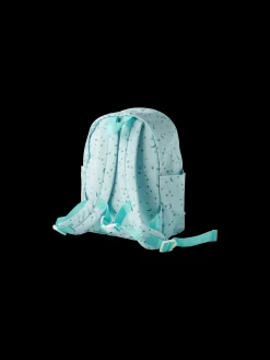 Søstrene Grene Børnerygsæk