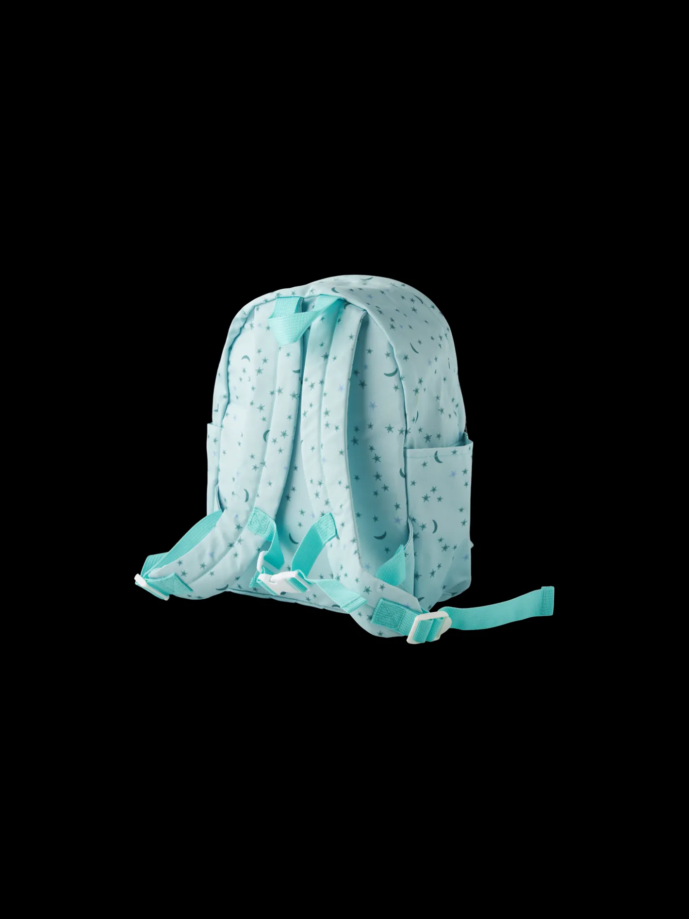 Søstrene Grene Børnerygsæk