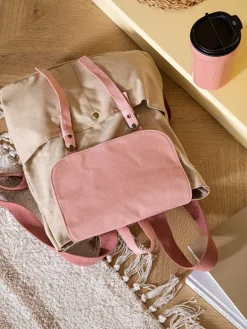 Søstrene Grene Børnerygsæk