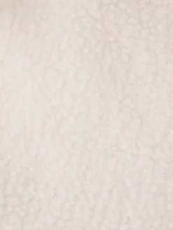 Søstrene Grene Børnerygsæk