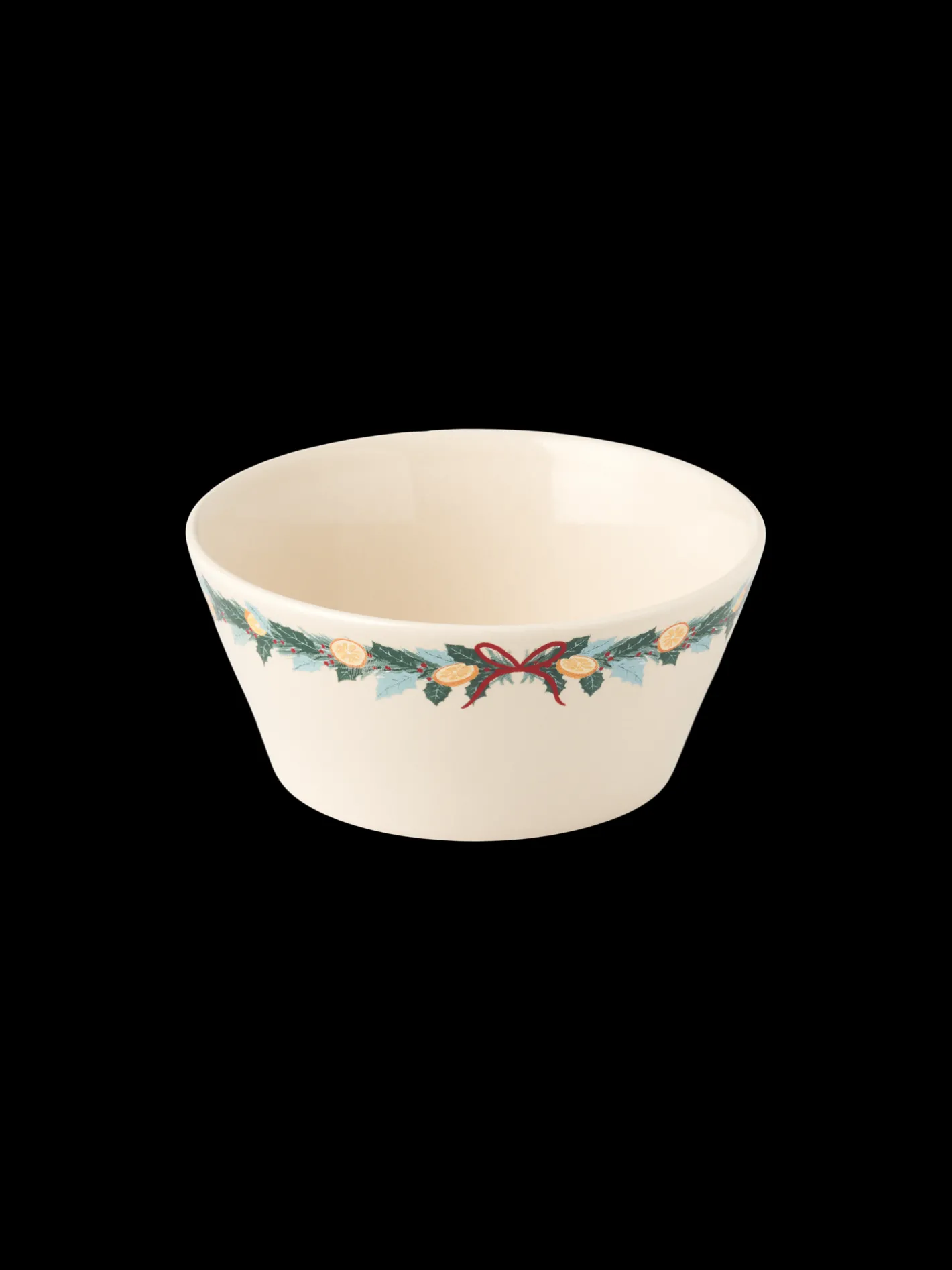 Børn Søstrene Grene Børneskål