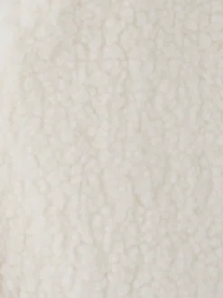 Søstrene Grene Børns Tegnebog