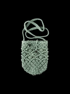 Søstrene Grene Bucket-taske